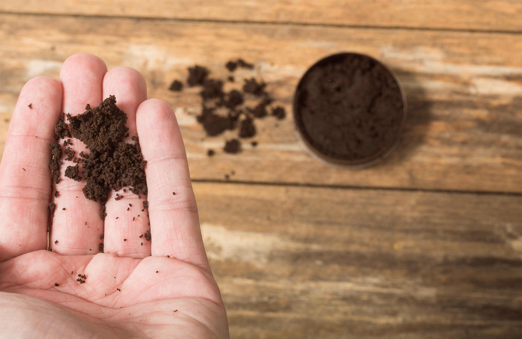 Ist Snus eine Droge und wird man davon high?