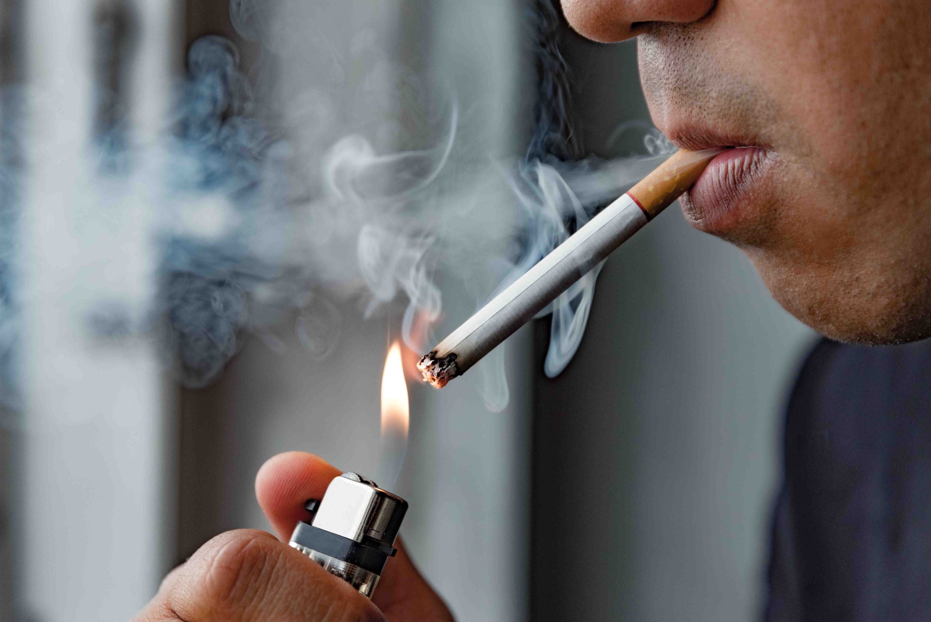 does smoking cigarettes cause asthma Understanding the Risks of Smoking and Asthma: A Comprehensive Guide does smoking cigarettes cause asthma Understanding the Risks of Smoking and Asthma: A Comprehensive Guide