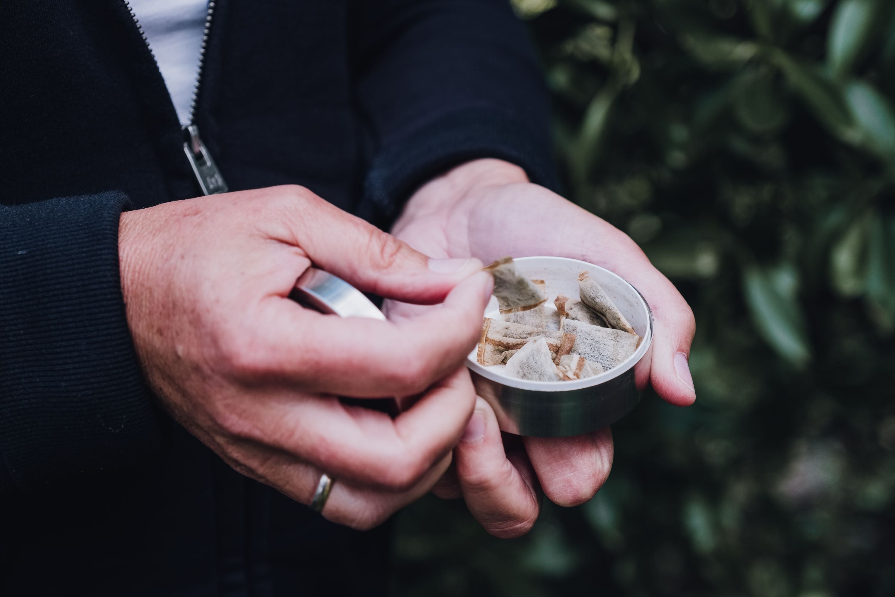 elfbar elfa master akku Nikotinüberdosis – Symptome, Ursachen und Vorsichtsmaßnahmen
