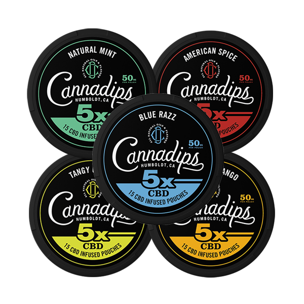 white bear tobacco & e-cigs Firehouse Tobacco, Ecig Smoke Shop