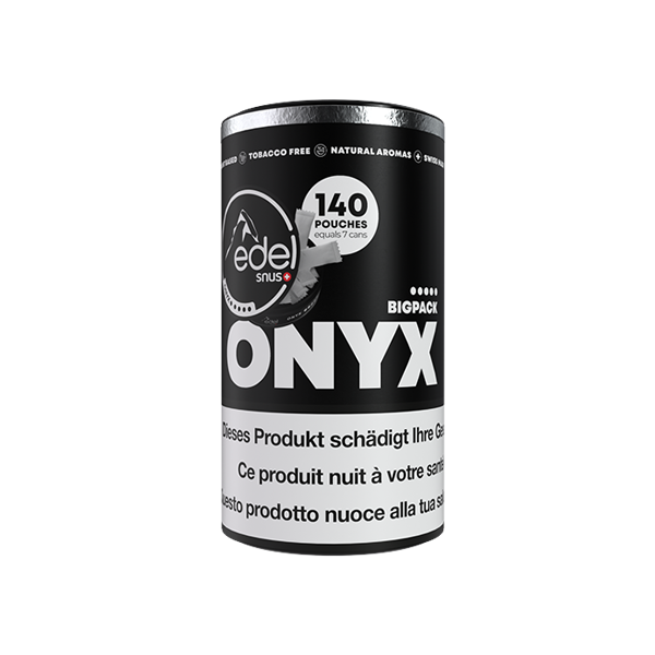 ONYX Bigpack AW