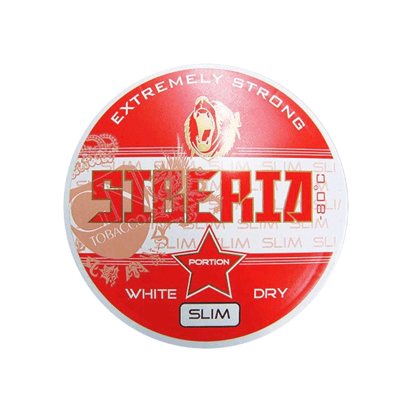 dipping tobacco for sale Buy Stokers Chewing Tobacco Online at Hiland's dipping tobacco for sale Buy Stokers Chewing Tobacco Online at Hiland's