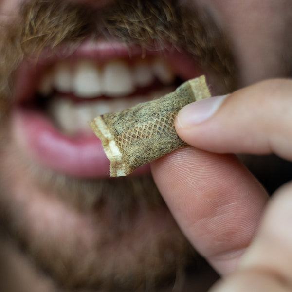 bad effects of smoking tobacco The Short and Long Term Effects of Smoking on Your Body
