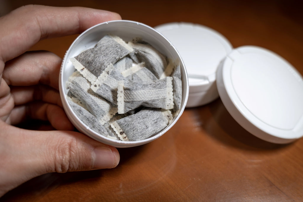 tobacco snooze What is Snooze or does it mean Snus? The explanation