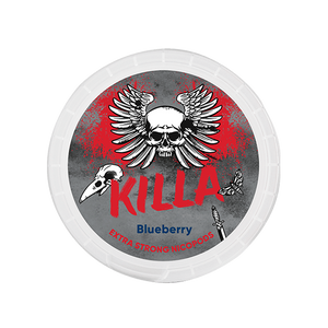 Snus Shop | Snus Bestellen | Nikotinbeutel - Snushus