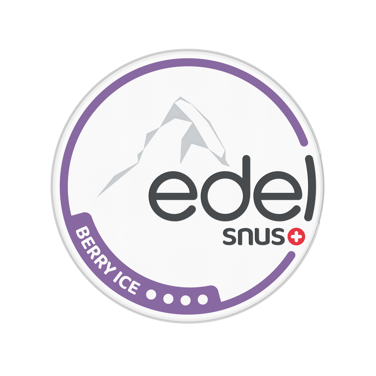 Snus Shop | Snus Bestellen | Nikotinbeutel - Snushus
