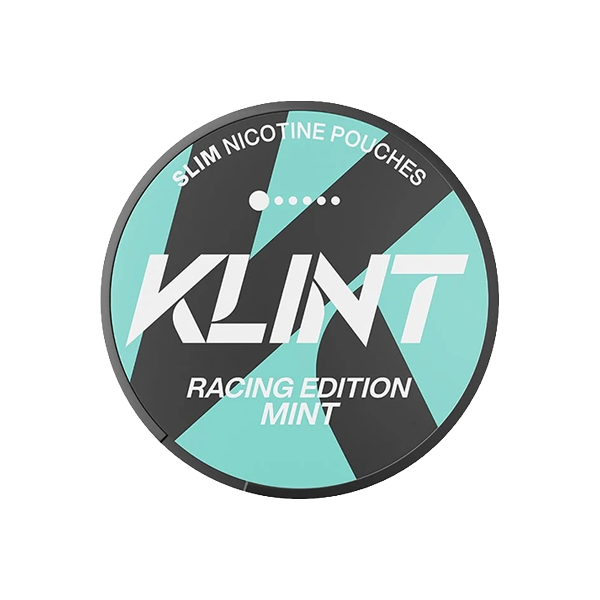 Mint AW Slim