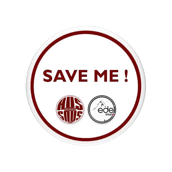 Save me!
